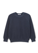 Load image into Gallery viewer, perfectwhitetee ziggy