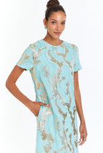 Load image into Gallery viewer, Mestiza New York Adria Midi Dress