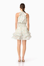 Load image into Gallery viewer, Elliatt Milena Mini Dress