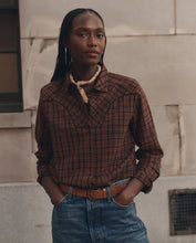 Load image into Gallery viewer, The Great. THE CREEK SHIRT.