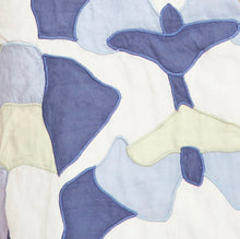 Load image into Gallery viewer, MIRTH KIAWAH DRESS IN MARSH