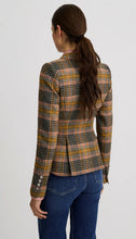 Load image into Gallery viewer, Smythe One Button Blazer