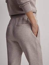 Load image into Gallery viewer, Varley slim Cuff Pant 27.5