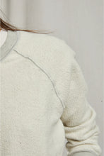 Load image into Gallery viewer, perfectwhitetee ziggy