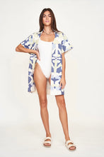 Load image into Gallery viewer, MIRTH KIAWAH DRESS IN MARSH