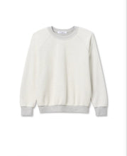 Load image into Gallery viewer, perfectwhitetee ziggy