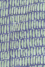 Load image into Gallery viewer, Mirth FARO SHORT DRESS IN LAGOON MINNOW