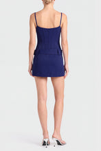 Load image into Gallery viewer, Amanda Uprichard ALVA ROMPER