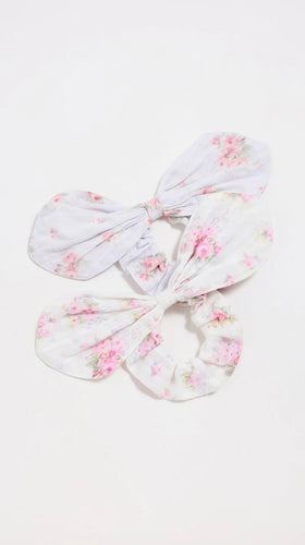 LoveShackFancy