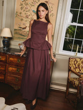 Load image into Gallery viewer, Ridley Skirt
Love the Label