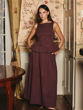 Load image into Gallery viewer, Ridley Skirt
Love the Label