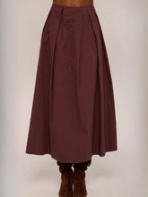 Load image into Gallery viewer, Ridley Skirt
Love the Label