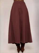 Load image into Gallery viewer, Ridley Skirt
Love the Label