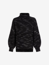 Load image into Gallery viewer, Varley Marlena Knit Pullover