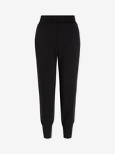 Load image into Gallery viewer, Varley The Slim Cuff Pant 25”