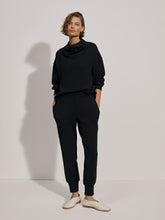 Load image into Gallery viewer, Varley The Slim Cuff Pant 25”