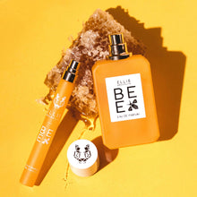Load image into Gallery viewer, Ellis Brooklyn - BEE Eau De Parfum
