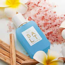 Load image into Gallery viewer, Ellis Brooklyn - SALT Eau De Parfum