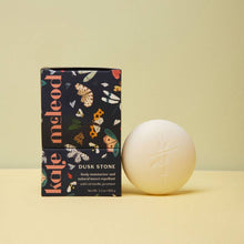 Load image into Gallery viewer, Kate McLeod - Dusk Stone | Natural Insect Repellant