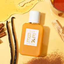 Load image into Gallery viewer, Ellis Brooklyn - BEE Eau De Parfum
