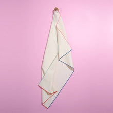 Load image into Gallery viewer, ATELIER SAUCIER - Sugar Rush Tea Towels  | Set of 2