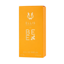 Load image into Gallery viewer, Ellis Brooklyn - BEE Eau De Parfum