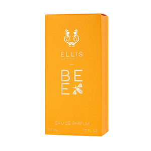 Ellis Brooklyn - BEE Eau De Parfum