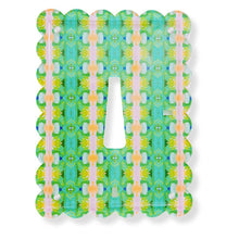 Load image into Gallery viewer, Laura Park Designs - Boca Bay Acrylic Picture Frame: