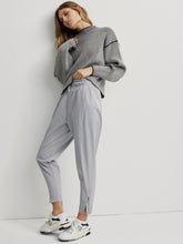 Load image into Gallery viewer, Varley Eastwood Cargo Pant