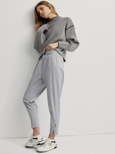 Varley Eastwood Cargo Pant