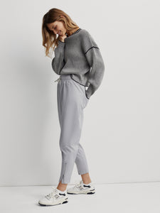 Varley Eastwood Cargo Pant
