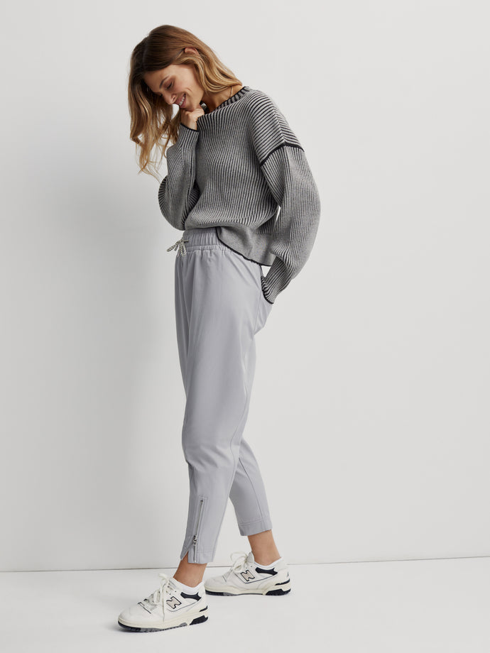 Varley Eastwood Cargo Pant
