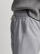 Load image into Gallery viewer, Varley Eastwood Cargo Pant