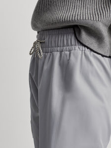 Varley Eastwood Cargo Pant