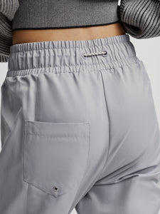 Varley Eastwood Cargo Pant