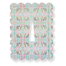 Load image into Gallery viewer, Laura Park Designs - Brooks Avenue Acrylic Picture Frame: