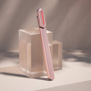 SolaWave - Advanced Skincare Wand with Red Light Therapy