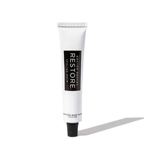 Doctor Rogers Healing Balm - 0.5oz
