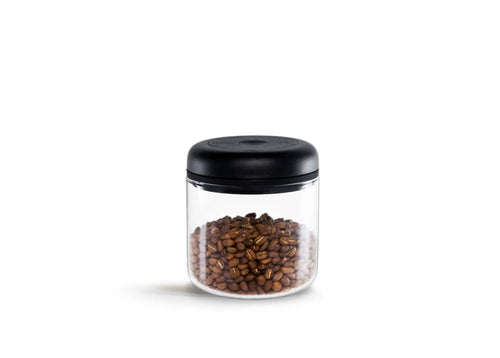 FELLOW - Atmos Vacuum Canister .7L