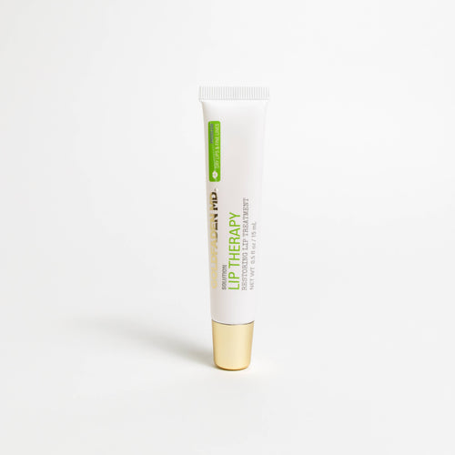 Goldfaden MD - Lip Therapy