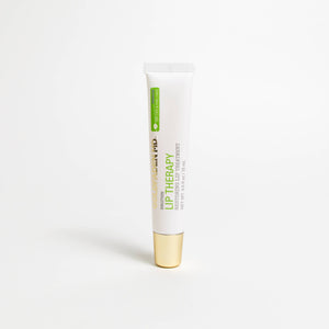 Goldfaden MD - Lip Therapy