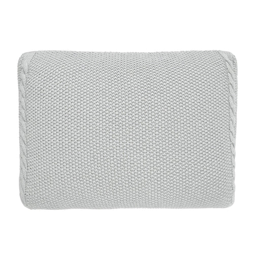 CARE BY ME USA - North Cable Pillow