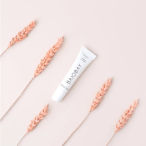 Baiobay Lip Balm