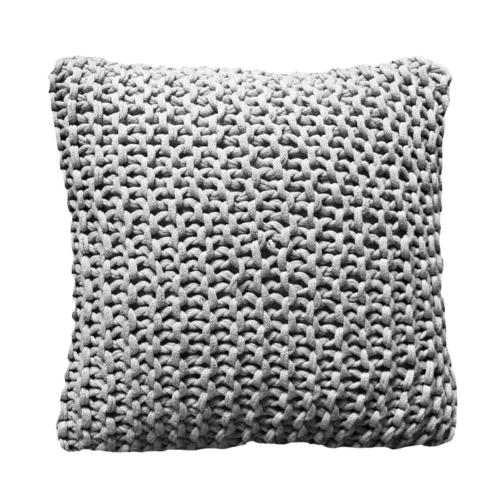 CARE BY ME USA - Tube Pillow