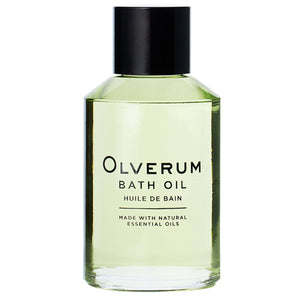 Olverum