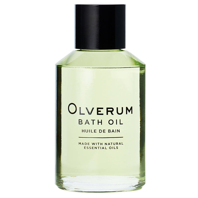 Olverum