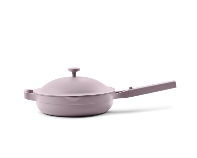 Our Place - Always Pan