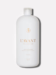 L’Avant Collective High Performing Natural Dish Soap Refill