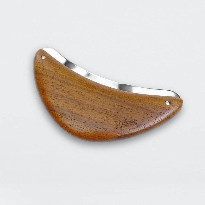 Esker - Body Plane