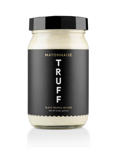 TRUFF - TRUFF Mayo